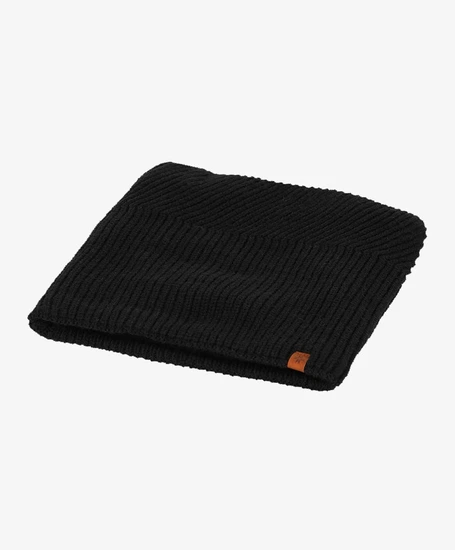 Sarlini Sjaal Col Knit Snood