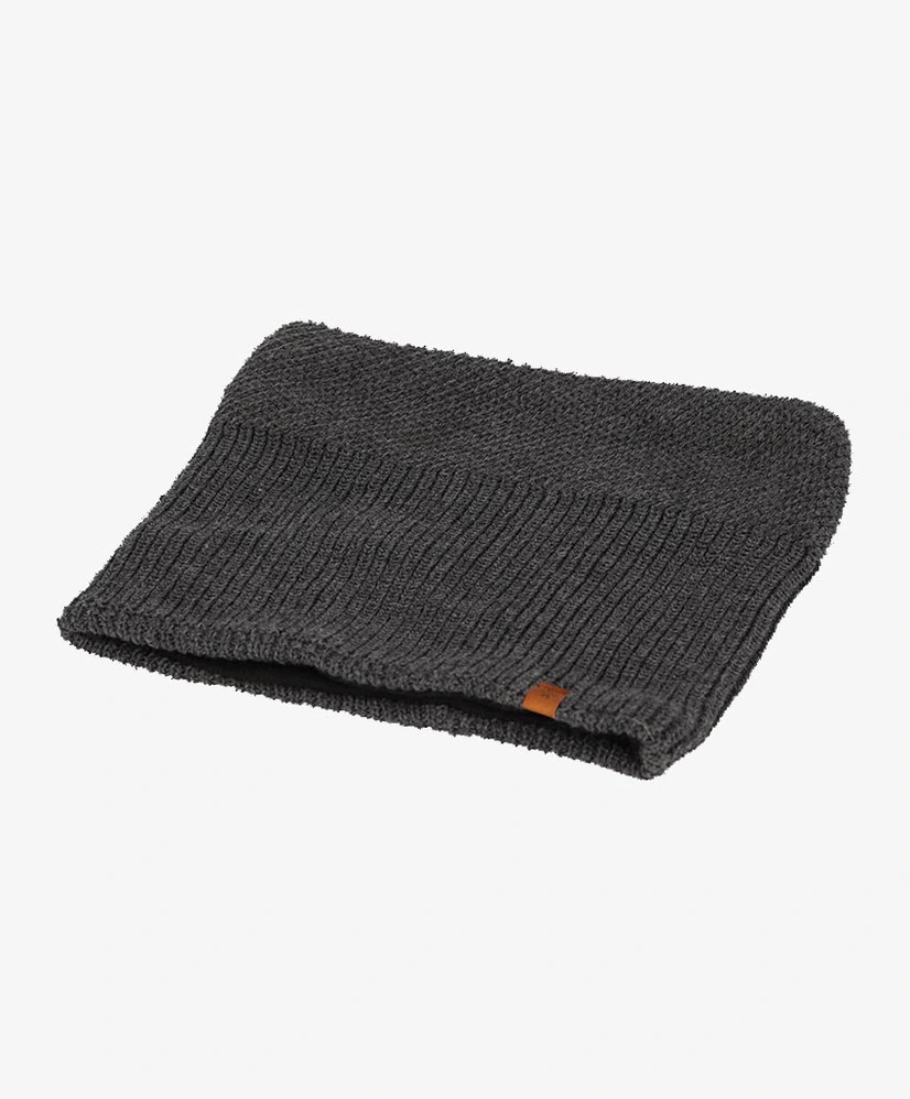 Sarlini Sjaal Col Knit Snood