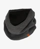 Sarlini Sjaal Col Knit Snood