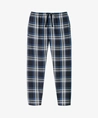 Schiesser Pyjamabroek Relax