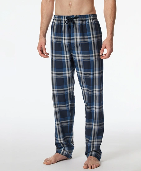 Schiesser Pyjamabroek Relax