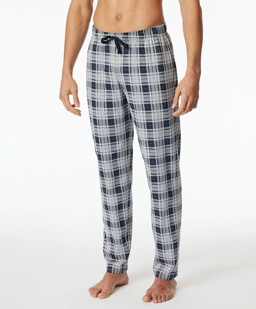 Schiesser Pyjamabroek Relax