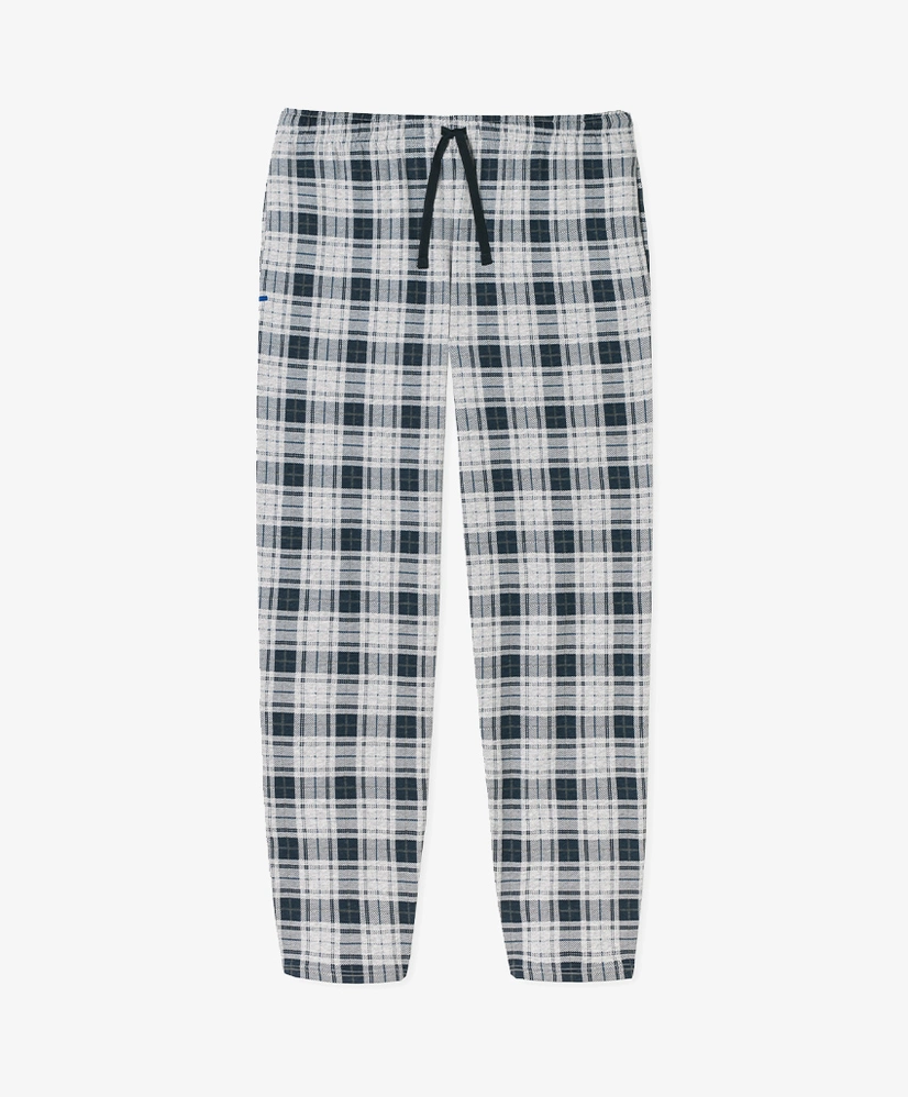 Schiesser Pyjamabroek Relax