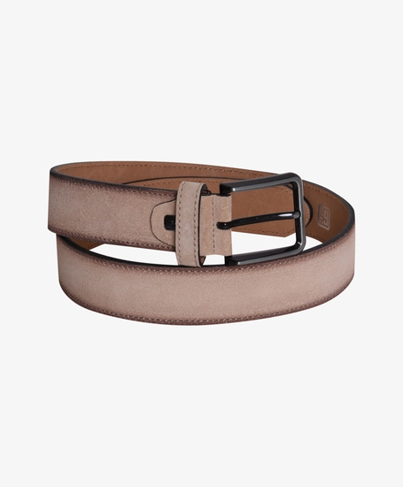 Schuchard en Friese Riem Suede