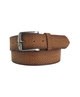 Schuchard & Friese Riem Wave Casual