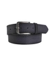 Schuchard & Friese Riem Wave Casual