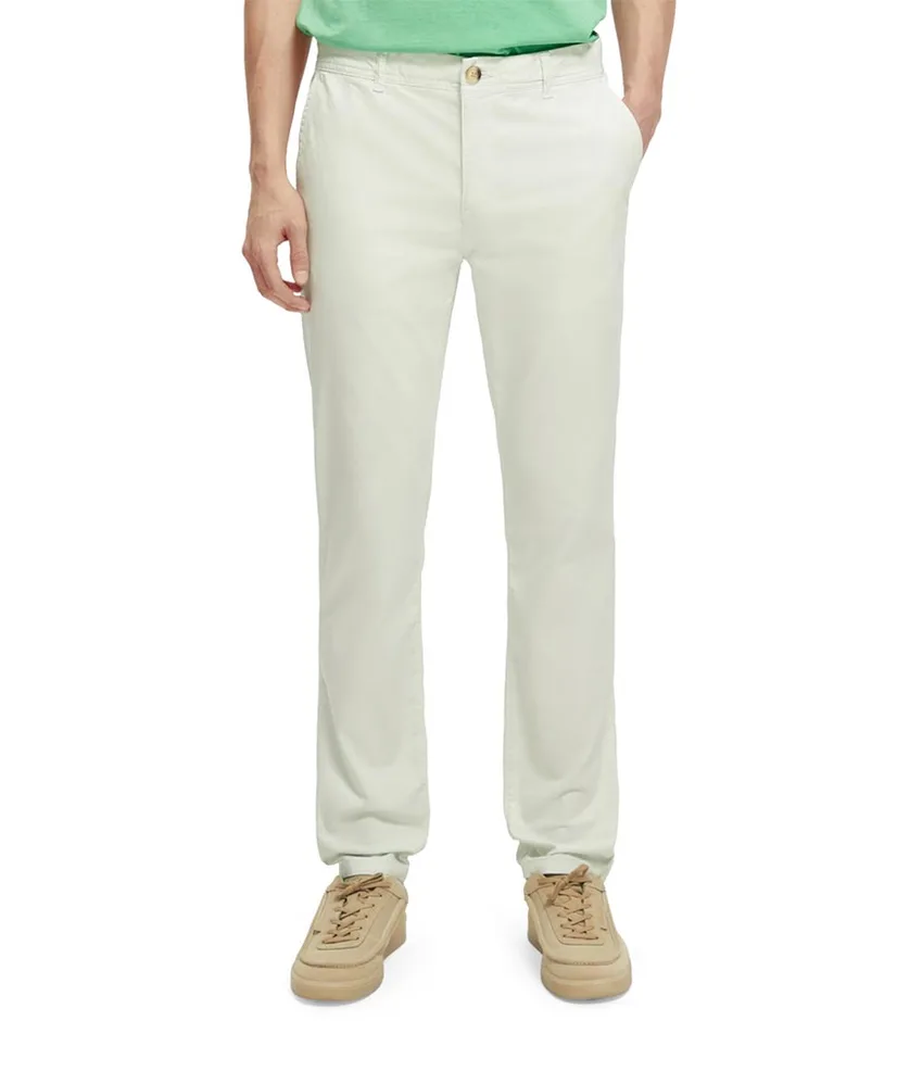 Scotch & Soda Chino MOTT