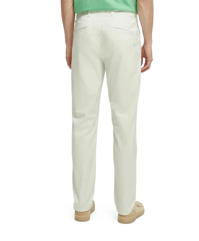 Scotch & Soda Chino MOTT