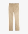 Scotch & Soda pantalon Basic