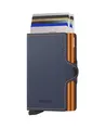 Secrid Cardprotector Twinwallet Matte