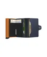 Secrid Cardprotector Twinwallet Matte