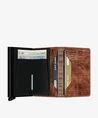 Secrid Pasjeshouder Slimwallet Dutch Martin