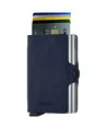 Secrid Portemonnee Twinwallet