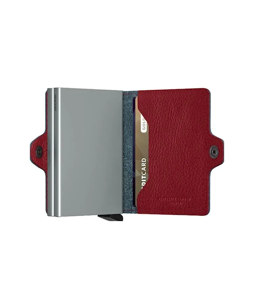 Secrid Portemonnee Twinwallet