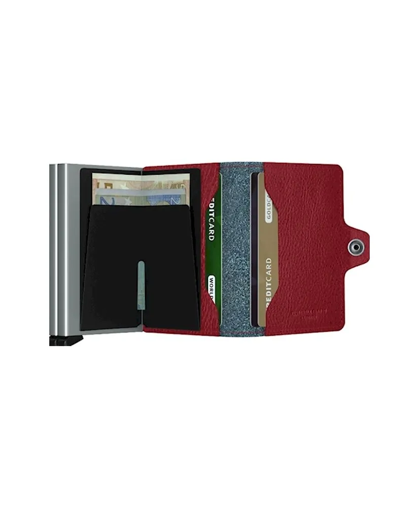 Secrid Portemonnee Twinwallet