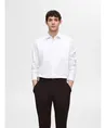 SELECTED HOMME Overhemd Performance Slim Fit