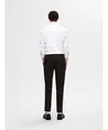 SELECTED HOMME Overhemd Performance Slim Fit