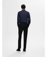 SELECTED HOMME Overhemd Performance Slim Fit