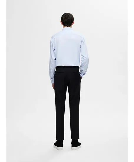 SELECTED HOMME Overhemd Performance Slim Fit