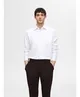 SELECTED HOMME Overhemd Performance Slim Fit