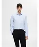 SELECTED HOMME Overhemd Performance Slim Fit