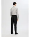 SELECTED HOMME Overhemd Slim Fit