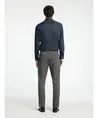 SELECTED HOMME Overhemd Slim Fit