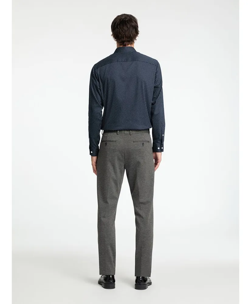 SELECTED HOMME Overhemd Slim Fit