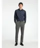 SELECTED HOMME Overhemd Slim Fit