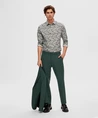 SELECTED HOMME Pantalon Liam