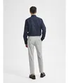 SELECTED HOMME Pantalon Liam