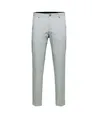 SELECTED HOMME Pantalon Liam