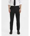 SELECTED HOMME Pantalon Liam