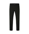 SELECTED HOMME Pantalon Liam