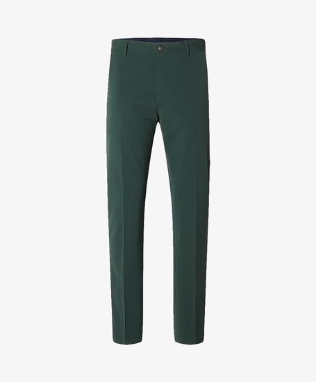 SELECTED HOMME Pantalon Liam