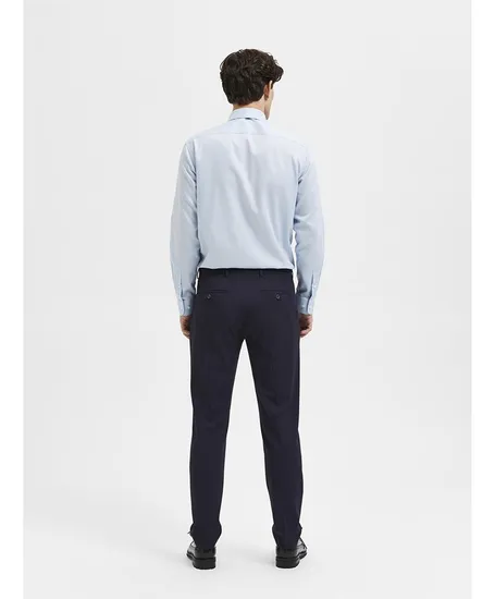 SELECTED HOMME Pantalon Liam