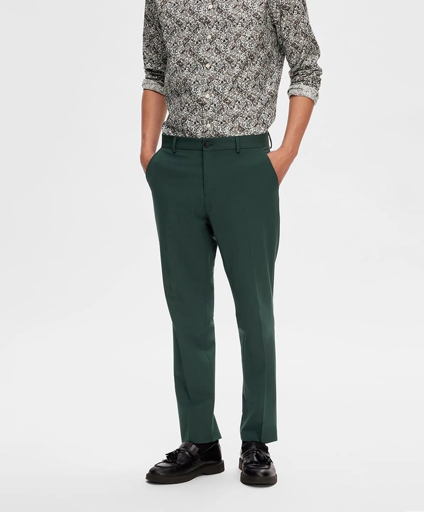 SELECTED HOMME Pantalon Liam