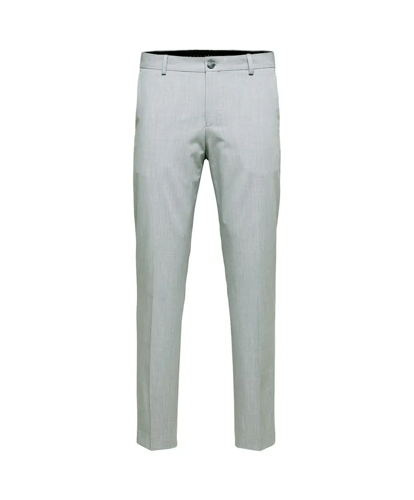 SELECTED HOMME Pantalon Liam