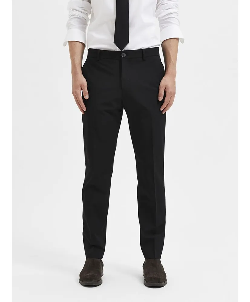 SELECTED HOMME Pantalon Liam