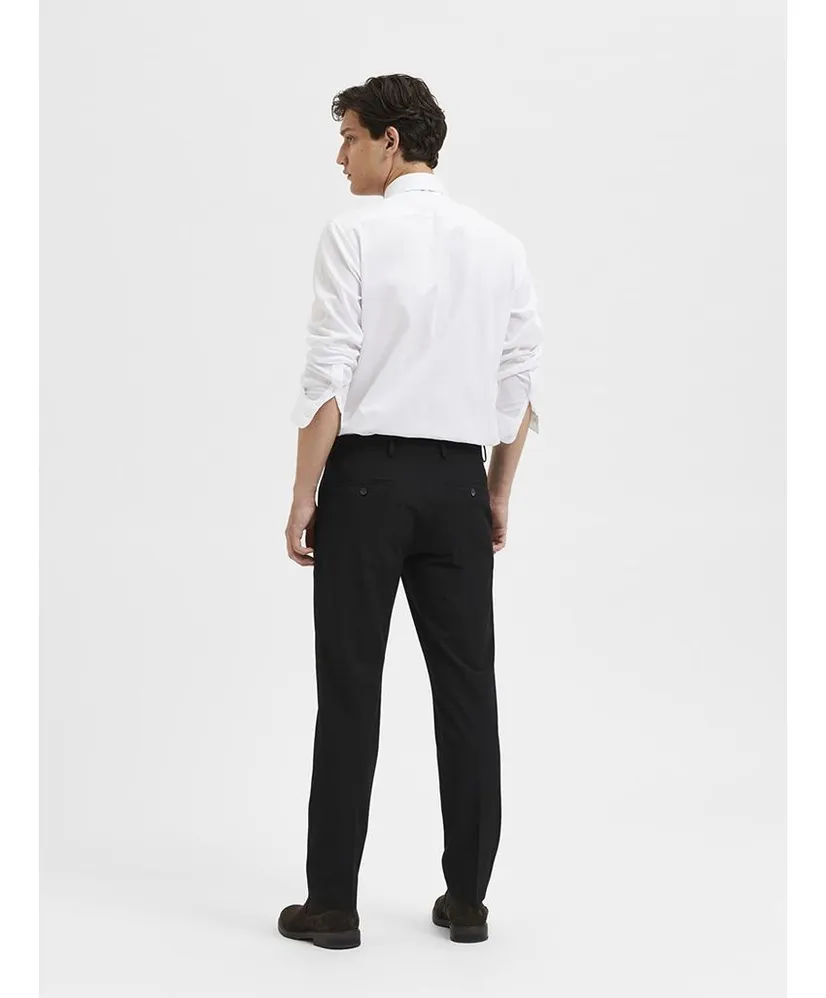 SELECTED HOMME Pantalon Liam