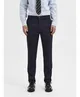 SELECTED HOMME Pantalon Liam