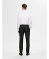 SELECTED HOMME Pantalon Neil