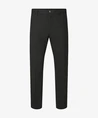 SELECTED HOMME Pantalon Neil