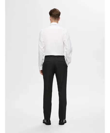 SELECTED HOMME Pantalon Neil