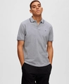 SELECTED HOMME Polo Dante