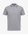 SELECTED HOMME Polo Dante