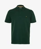 SELECTED HOMME Polo Dante