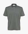 SELECTED HOMME Polo Fave