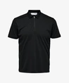 SELECTED HOMME Polo Fave