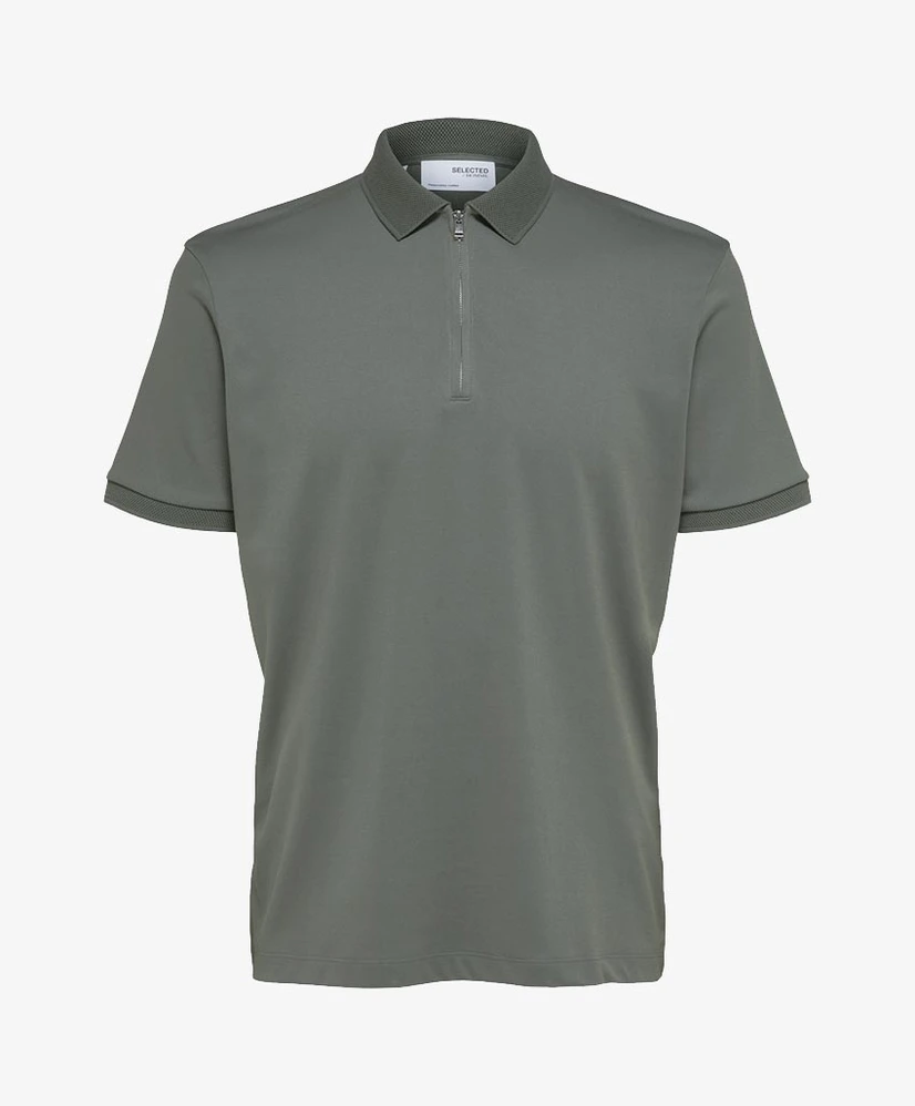 SELECTED HOMME Polo Fave